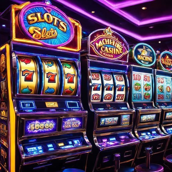 Sảnh game bxh nba với đa dạng thể loại dành cho người chơi Việt Nam